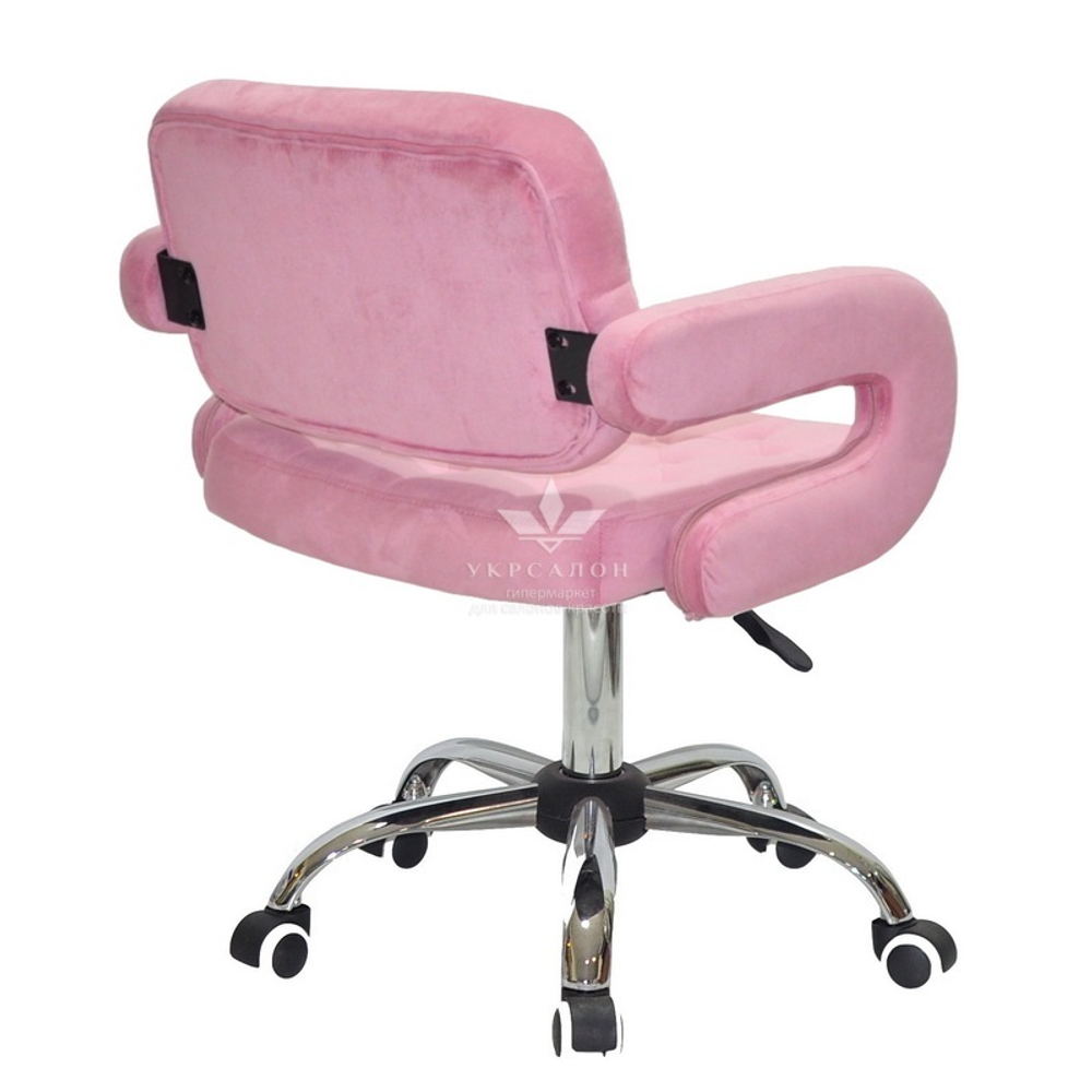 Стульчик мастера Gordy Velor