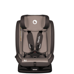 Автокрісло дитяче Lionelo Aart i-Size 0+/1/2/3 (0-36 кг)