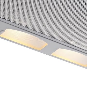 Витяжка PYRAMIDA TL 50 IX