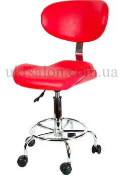 Стульчик мастера ZD-2106