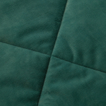 Комплект постельного белья Сатин Velvet Premium с Одеялом VP005