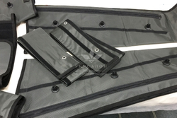 Апарат пресотерапії PR-701m