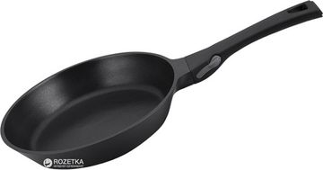 Сковорода Polaris Bellagio 26FD зі знімною ручкою 26 см (Bellagio 26FD)