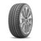 Kumho Ecsta PS91 295/35 R20 105Y XL