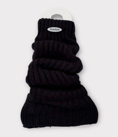 Гетри "Minmin", акрил ТМ "Youna"