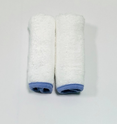 Мочалка для купання