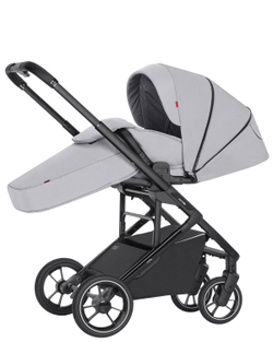Прогулянкова коляска Carrello Alfa CRL-5508