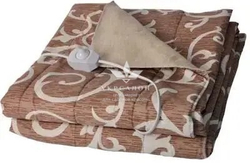 Электропростынь ЕП-1/220 157х97 см