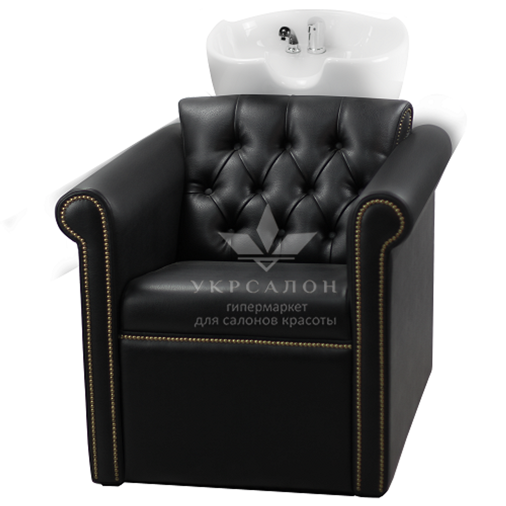 Комплект мебели для салона Menson