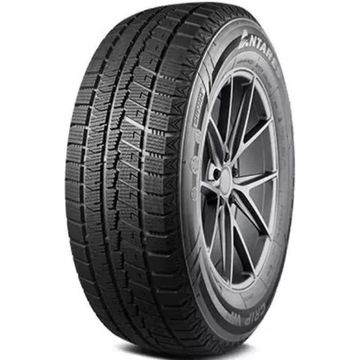 Antares Grip Winter Plus 225/50 R17 98H