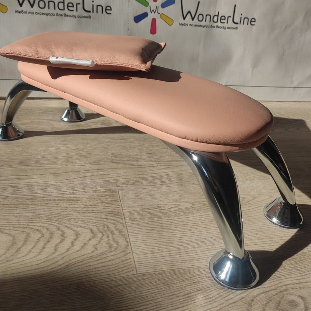 Підставка для манікюру