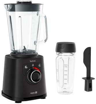 Блендер TEFAL PerfectMix + BL87G831