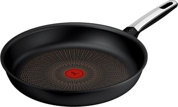 Сковорода Tefal Excellence Fusion 30 см (G3380702)