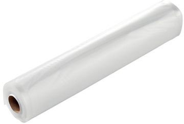 Пакети до вакууматора Gorenje VB28/300 (347064)