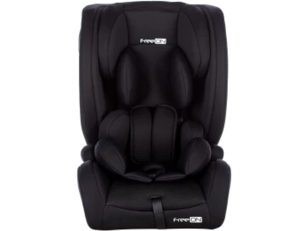 Автокрісло дитяче FreeON Modus 1/2/3 (9-36 кг)