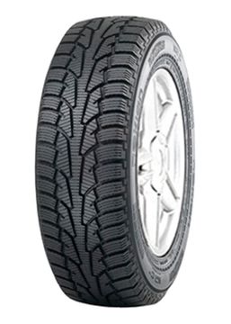 Nokian Tyres WR C Cargo 205/75 R16C 113/111S