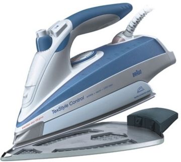 Праска Braun SI 18890 (760)