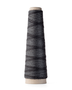 Lână ITO Niji 0254