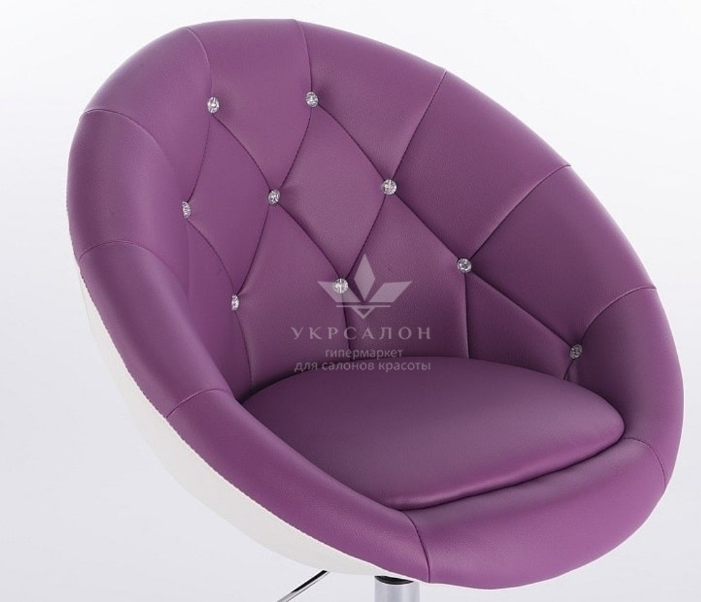 Стульчик мастера Asti Star