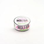 Тютюн Molfar Кавунове Зілля (Мольфар Кавун Лемонрас) | Virginia Line 40г | 100г