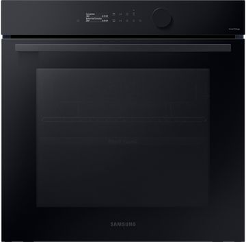 Вбудована духова шафа Samsung NV7B5645TAK/WT