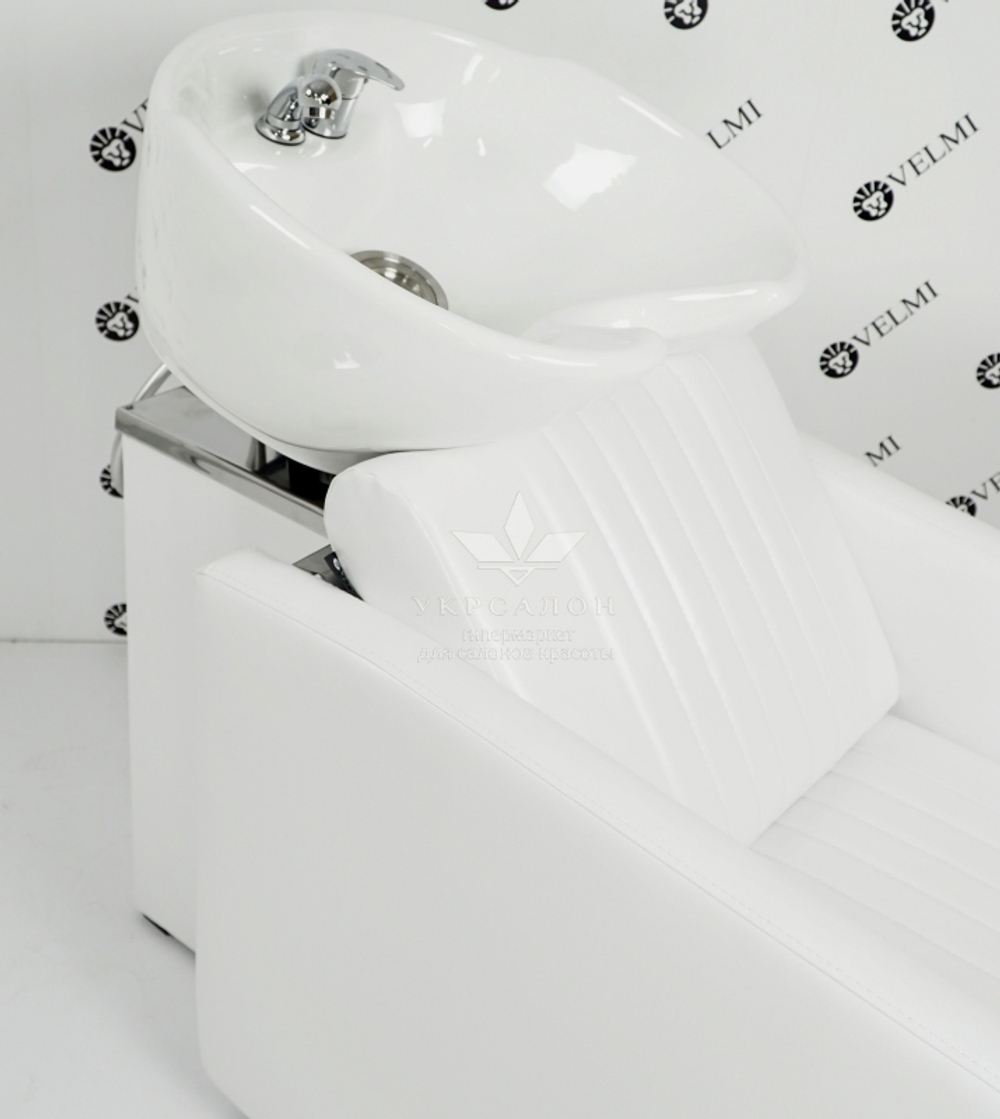 Парикмахерская мойка Infinity