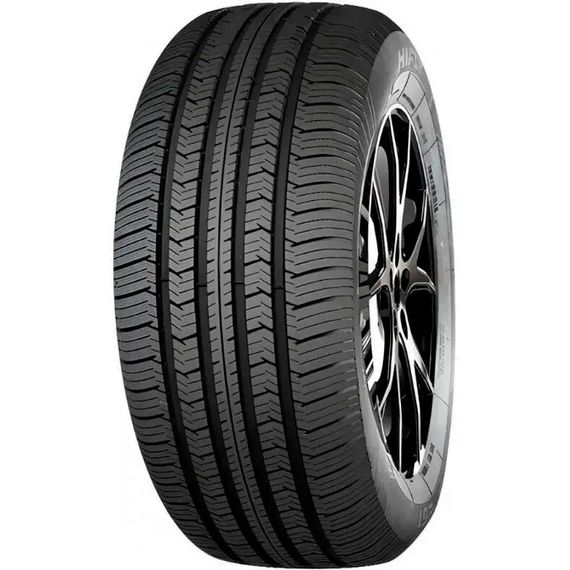 HiFly HF261 165/65 R14 79T