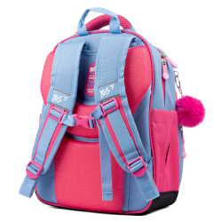 Рюкзак YES S-91 Girls style (арт. 553642)