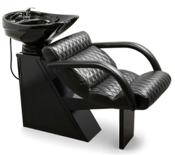 Перукарська мийка Markiza