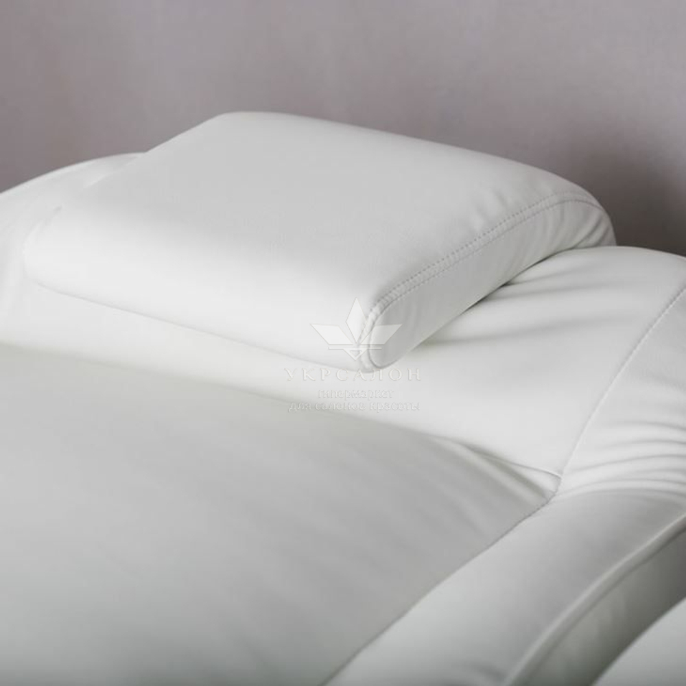 Косметологическая кушетка  207А