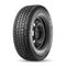 Viatti Vettore Inverno V-524 195/75 R16C 107/105R шип.