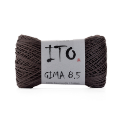 Хлопок ITO GIMA 8,5 - 034