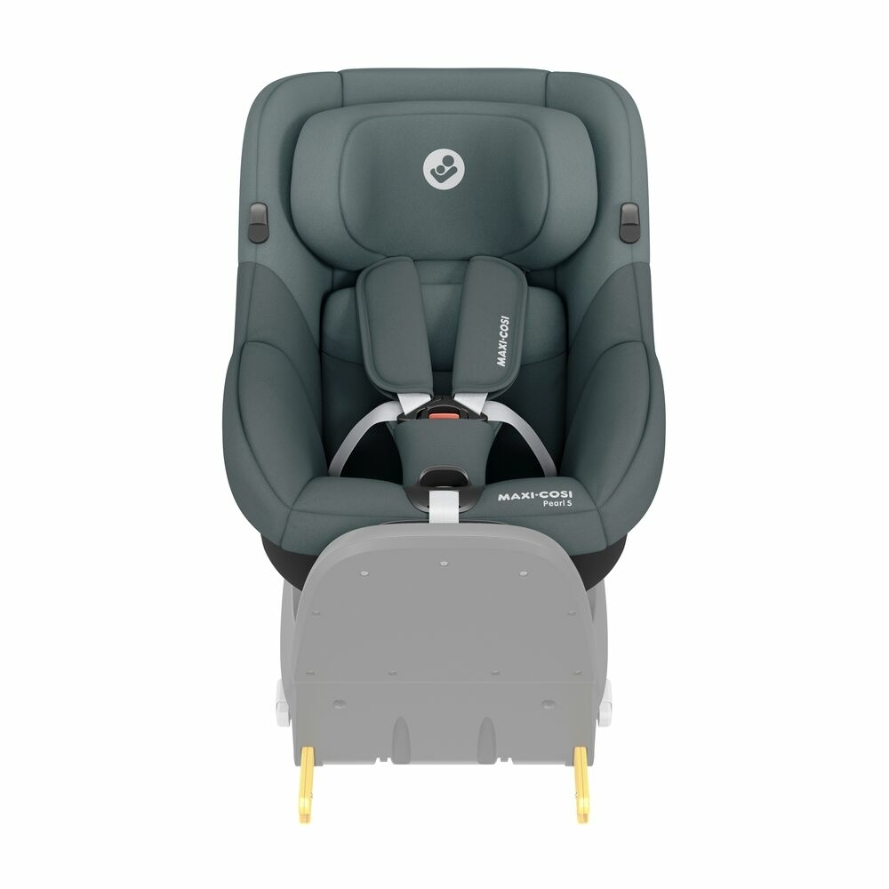Автокресло детское Maxi-Cosi Pearl S 0+/1 (0-18 кг)