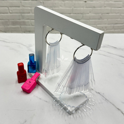 Подставка для типсов TIP-01m