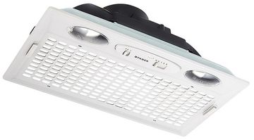 Витяжка FABER INCA SMART LG A52 (PLUS)