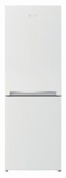 Двокамерний холодильник Indesit INKS 1341 W4U