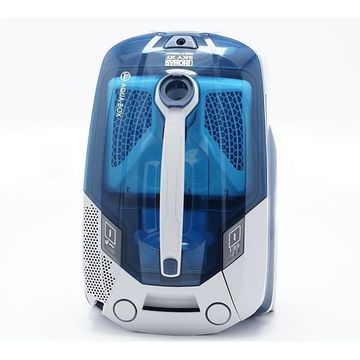 Миючий пилосос Thomas SKY XT AQUA-BOX