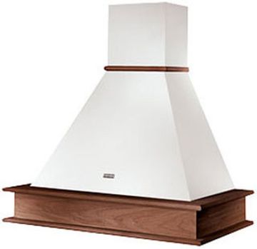 Витяжка FRANKE FCL 602L