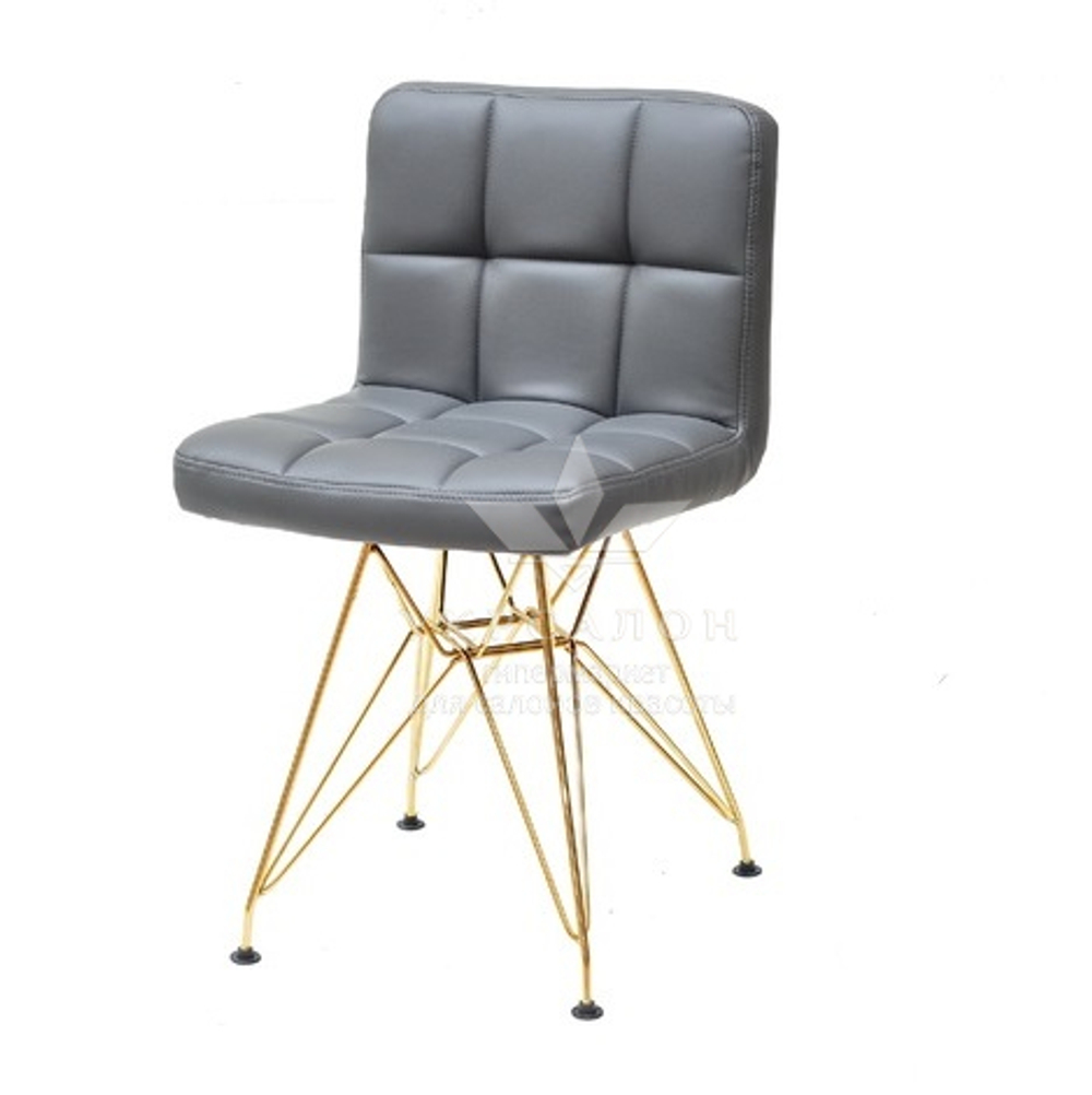 Стільчик майстра Lion Gold