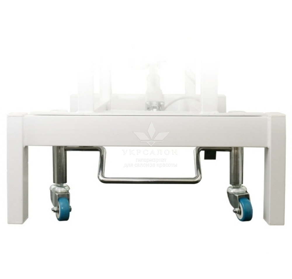 Массажно-косметологическая кушетка 269