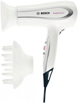 Фен Bosch PHD5987