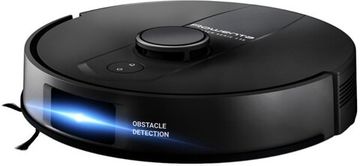 Робот-пилосос Rowenta X-PLORER Serie S135 BLACK STANDARD RR91C5WH