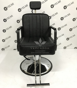 Комплект меблів Barber Bronx