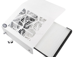 Педикюрная вытяжка Taifun Pro P1