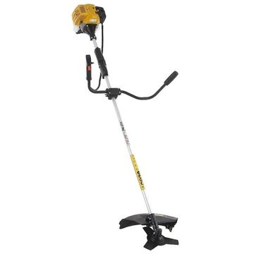 Мотокоса AL-KO FRS 4125 (112387)