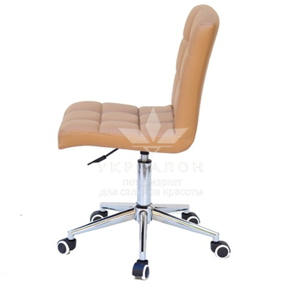 Стульчик мастера Rio new