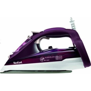 Праска Tefal Ultimate Anti-Calc (FV9657 E0)