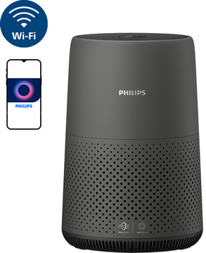Очисник повітря Philips AC0850/11