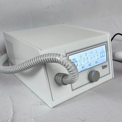 Подологічний апарат Saeshin Medipro Touch з безщітковим мікромотором