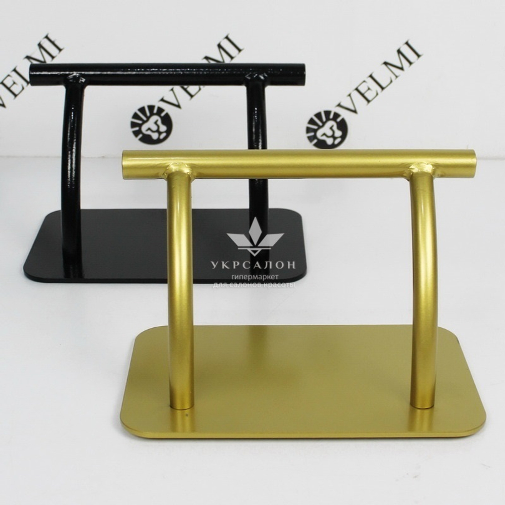 Підставка для ніг Gold